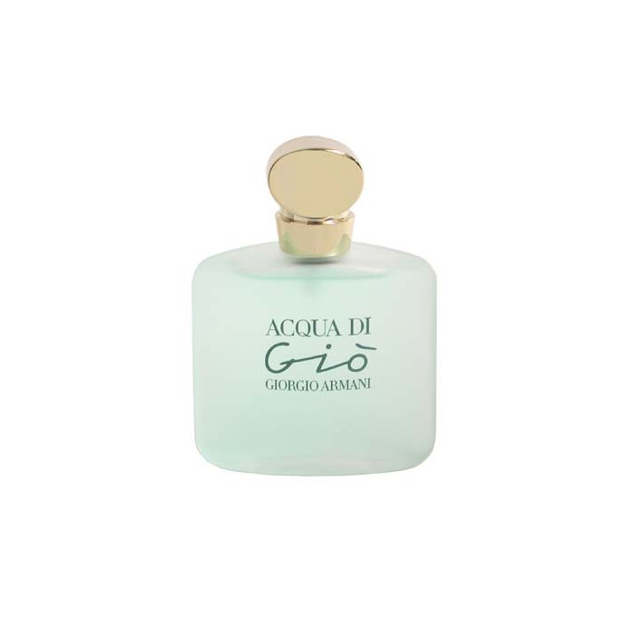 Giorgio Armani Acqua Di Gio EDT 100ml Perfume Price