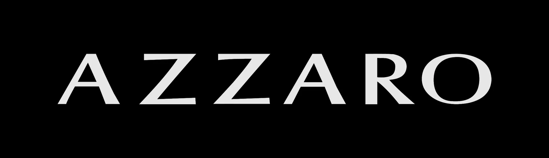 Azzaro