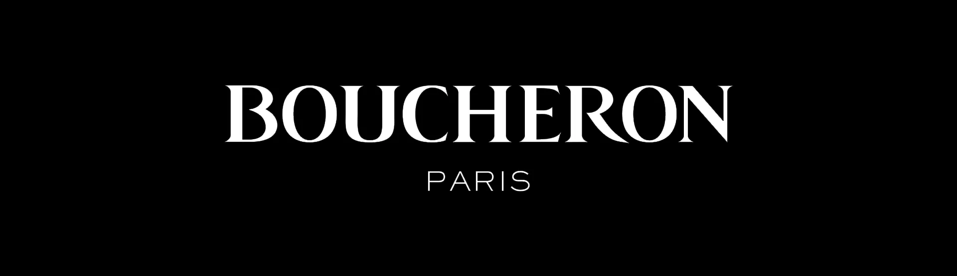 Boucheron