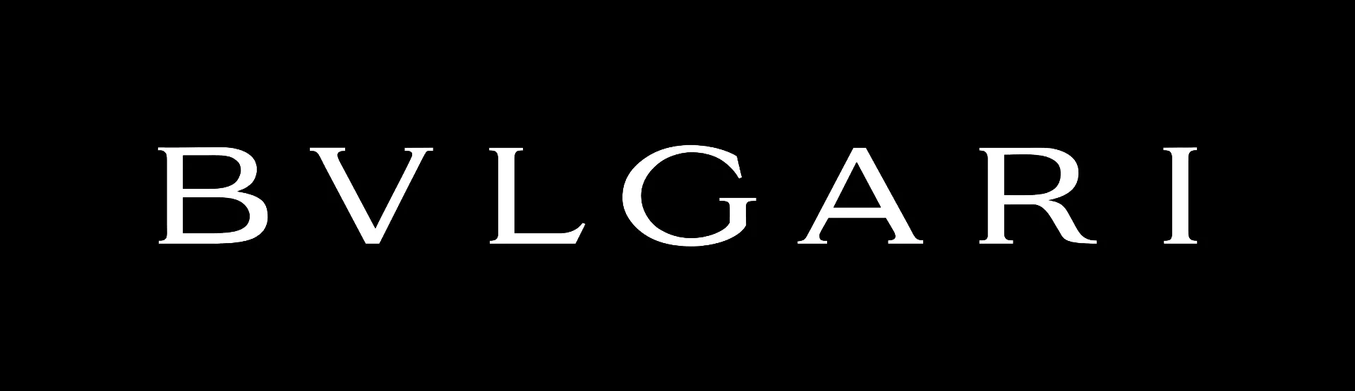 Bvlgari