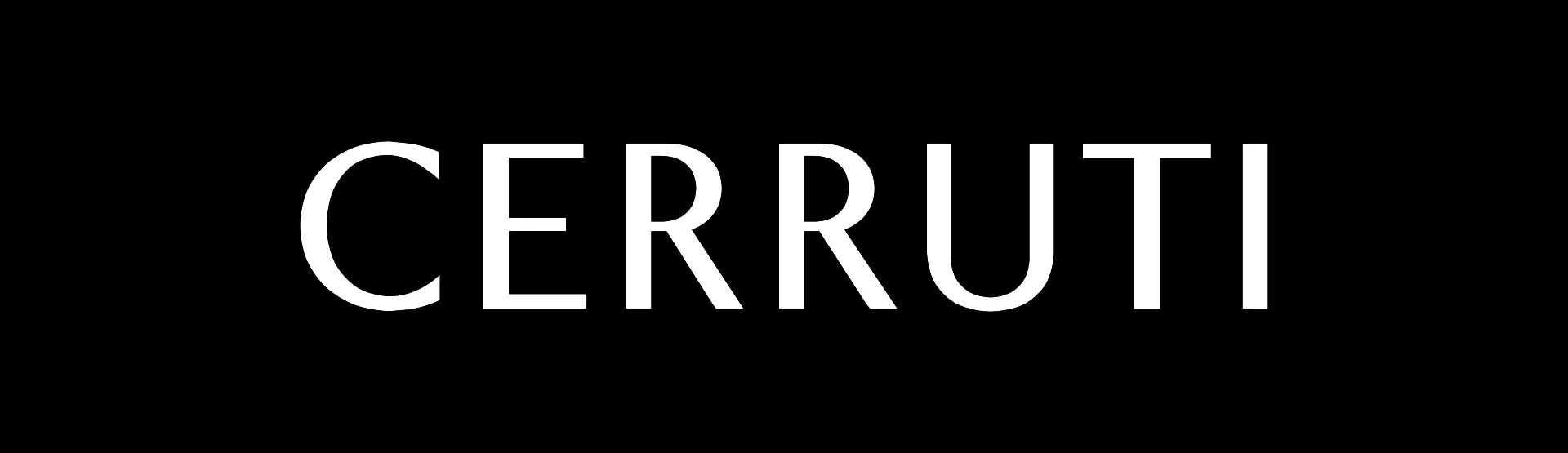 Cerruti