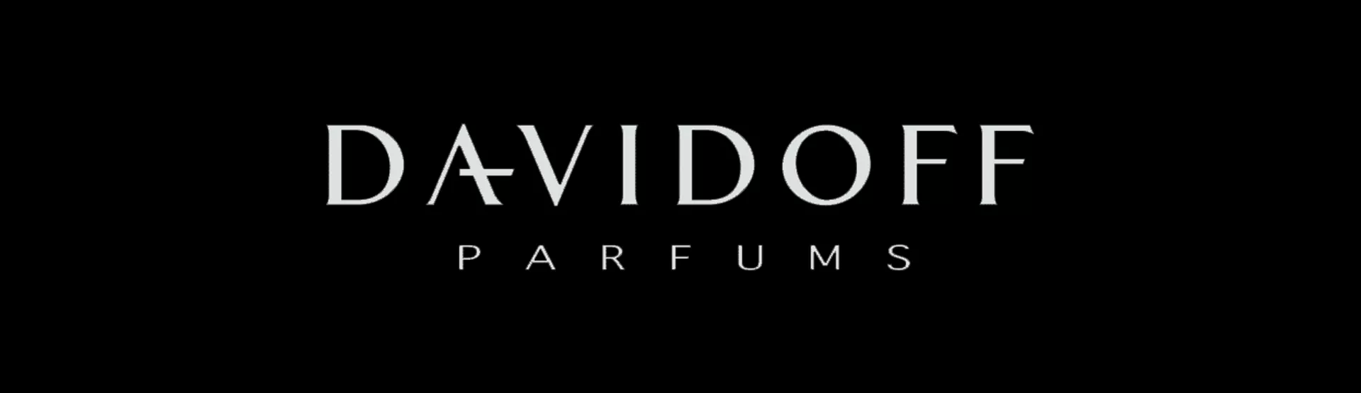 Davidoff