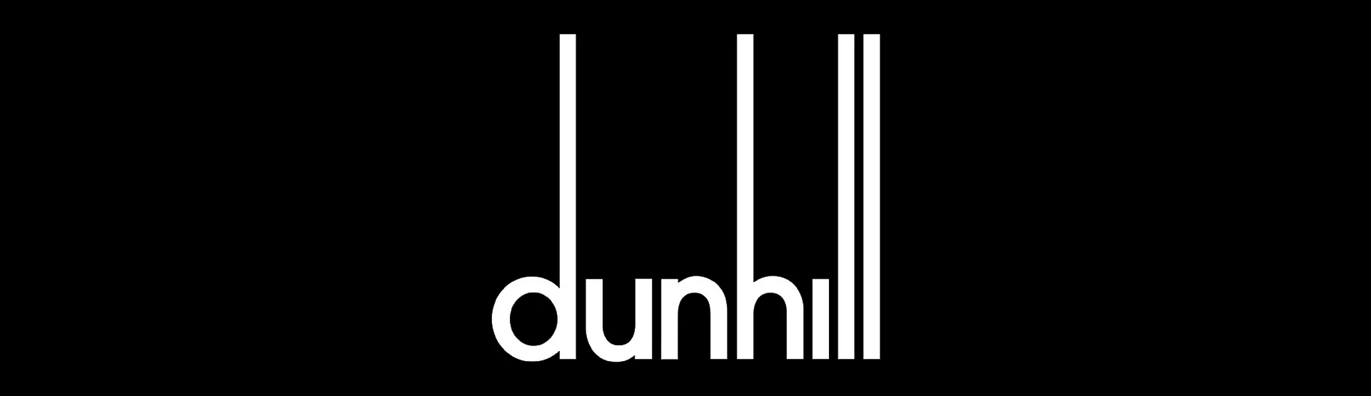 Dunhill