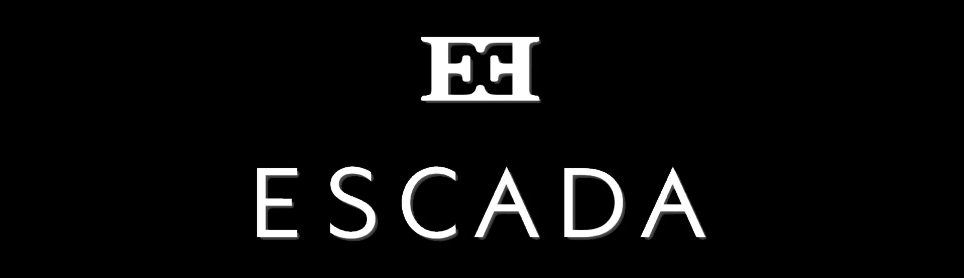 Escada