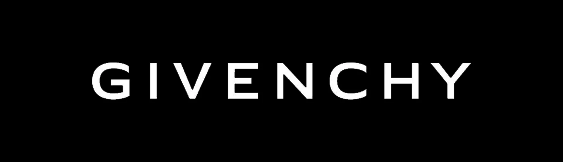 Givenchy