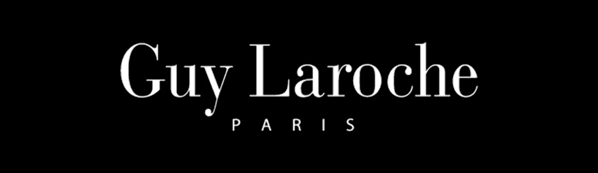 Guy Laroche