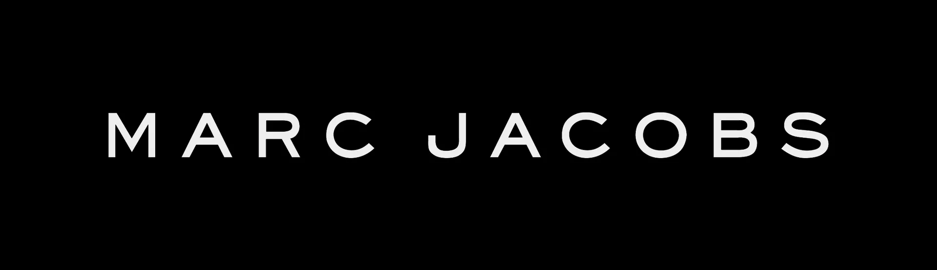 Marc Jacobs