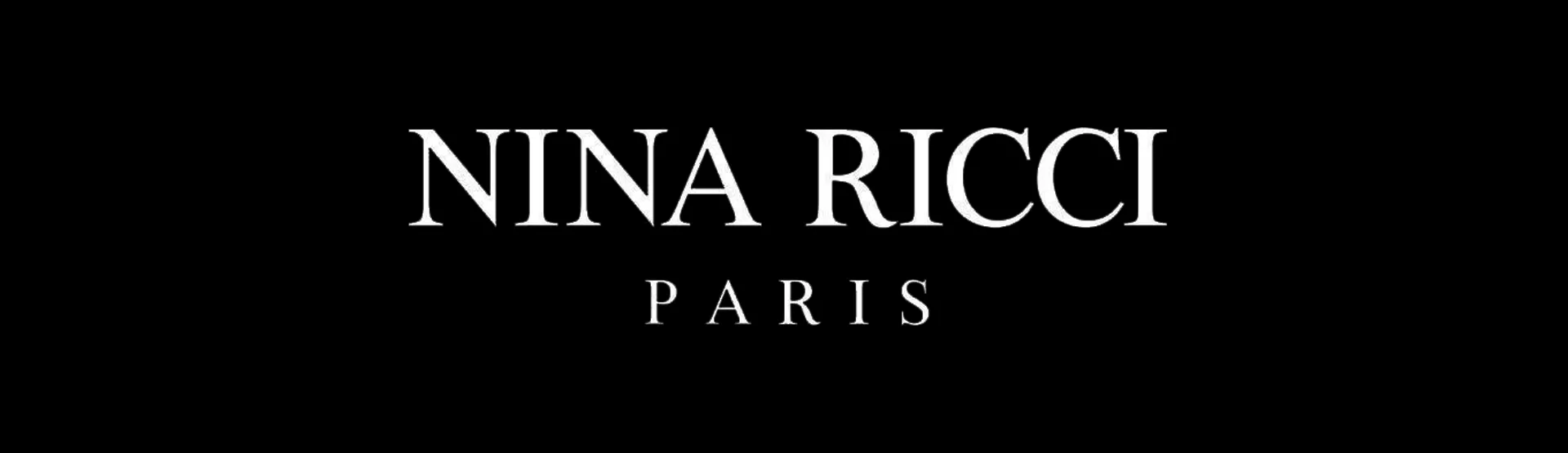 Nina Ricci