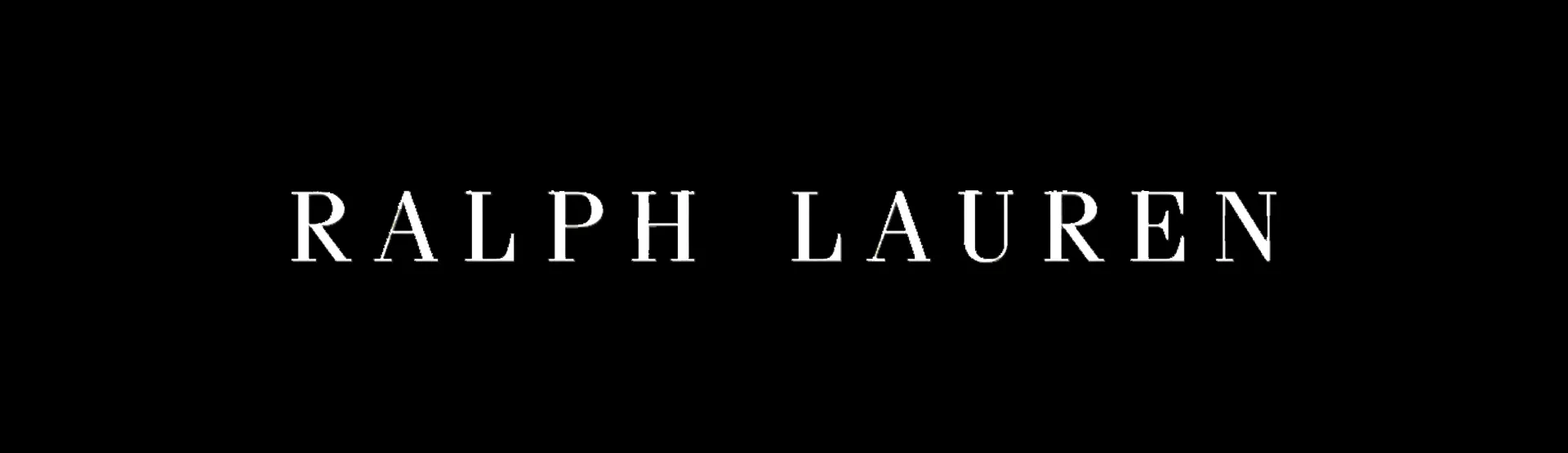 Ralph Lauren