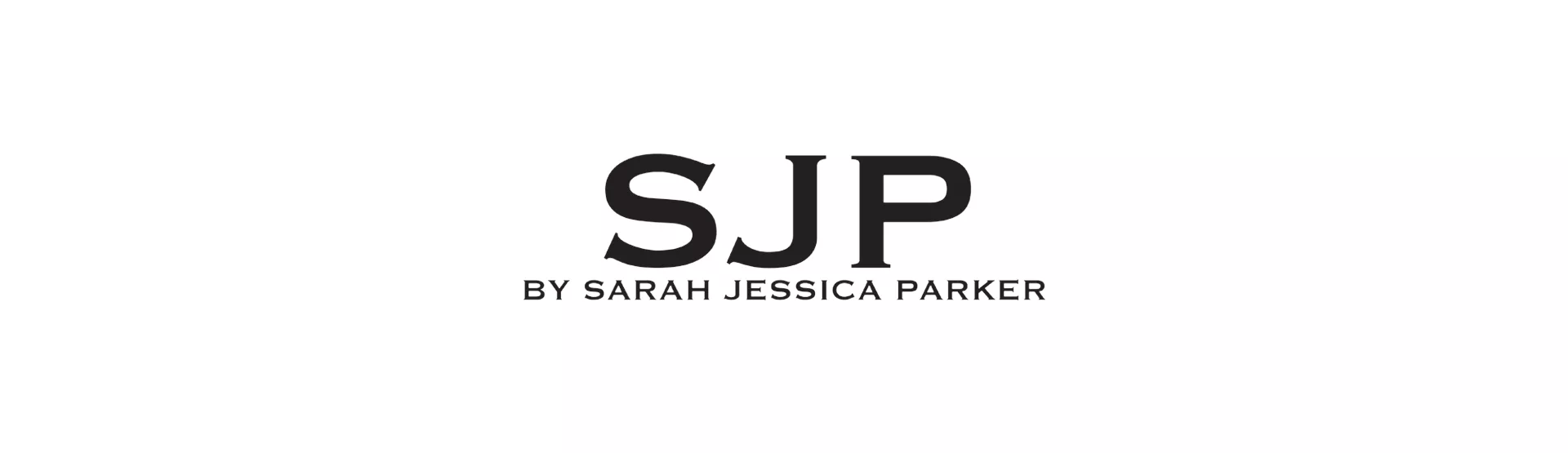 Sarah Jessica Parker Fragrances