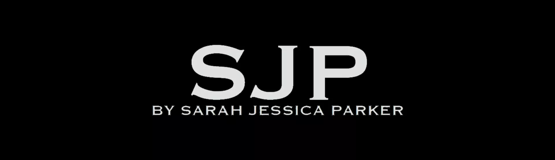 Sarah Jessica Parker