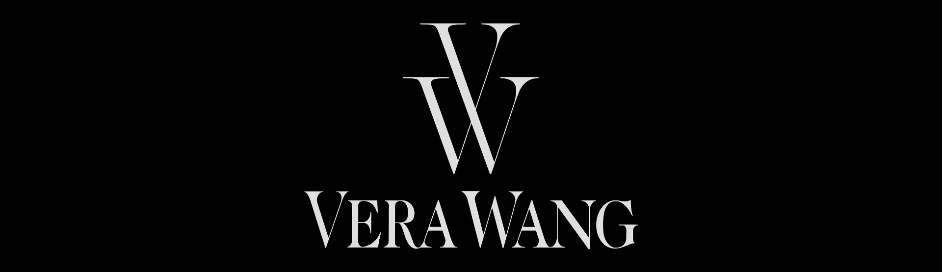 Vera Wang