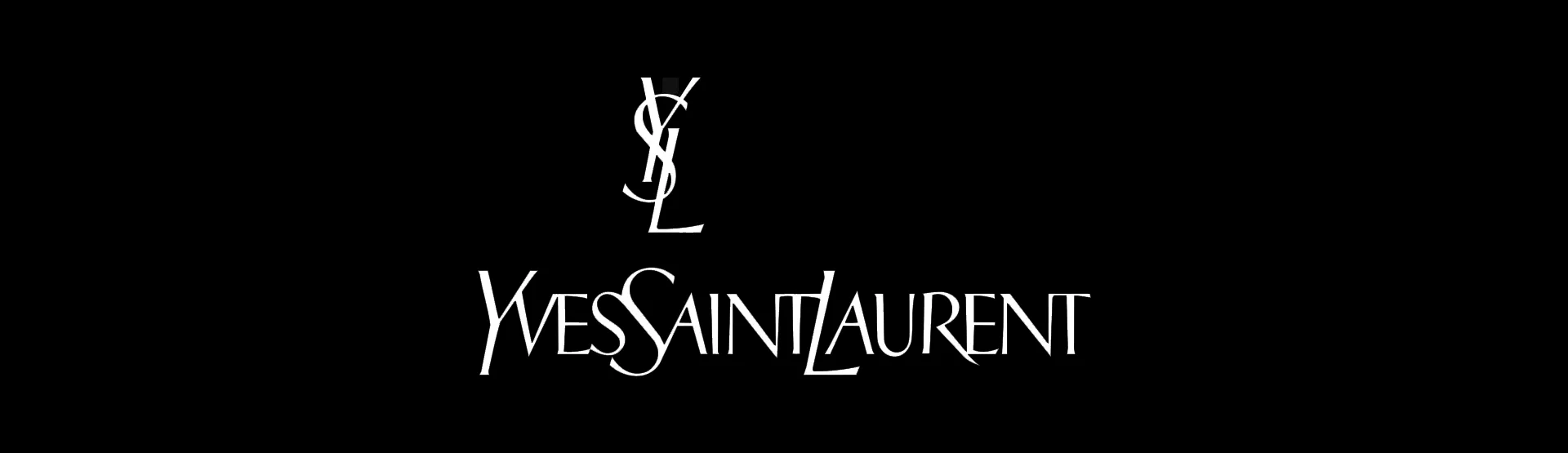 Yves Saint Laurent