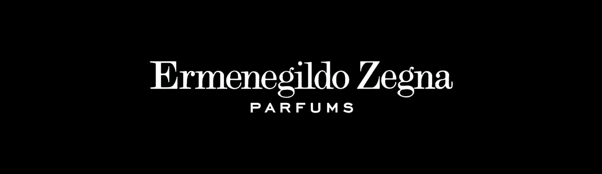 Zegna