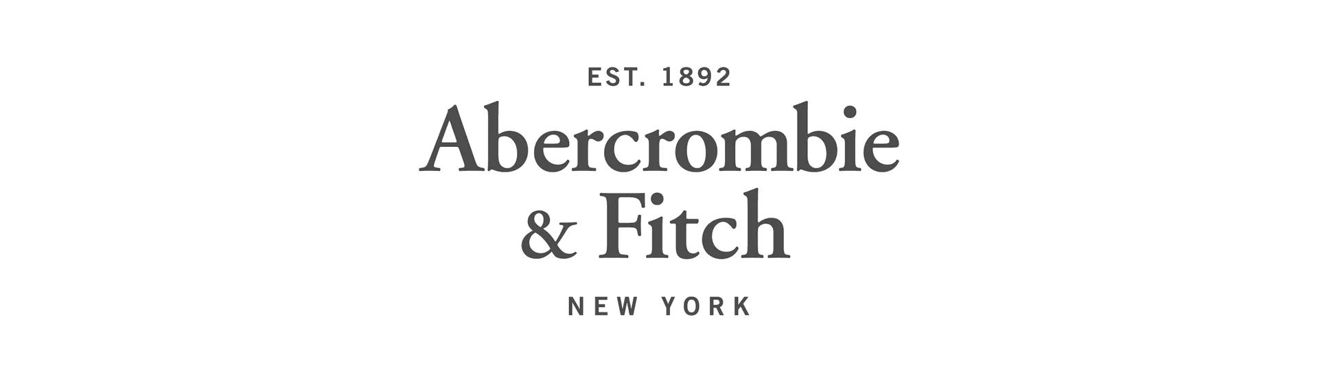 Abercrombie & Fitch Fragrances