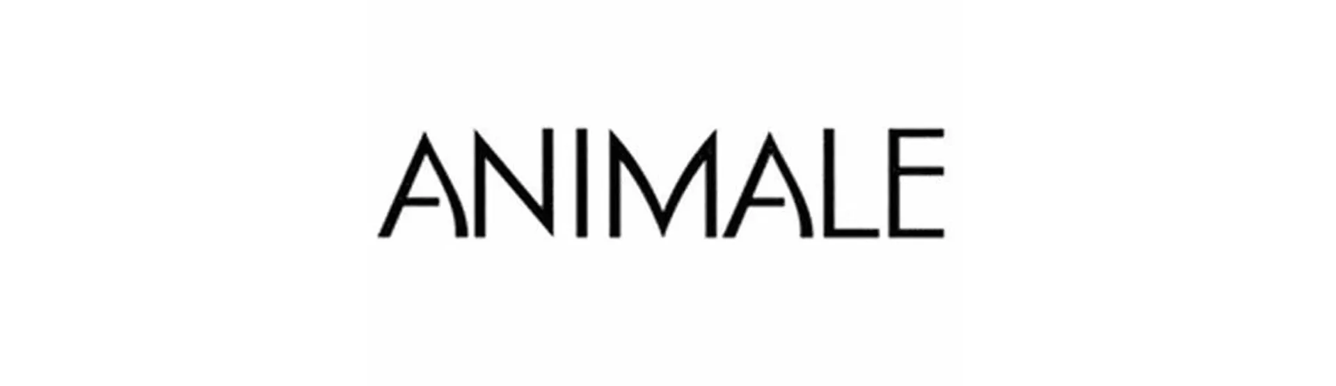 Animale Fragrances