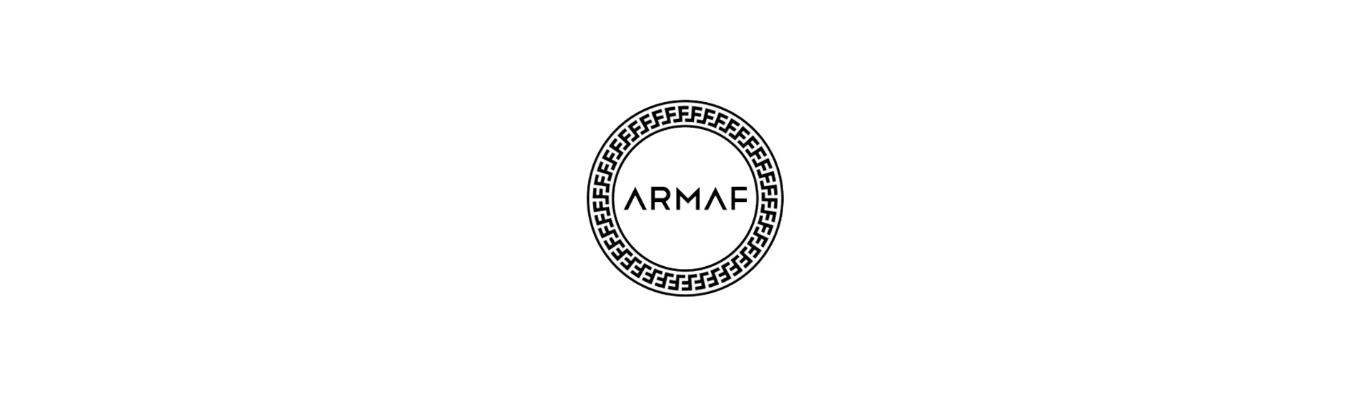 Armaf Fragrances