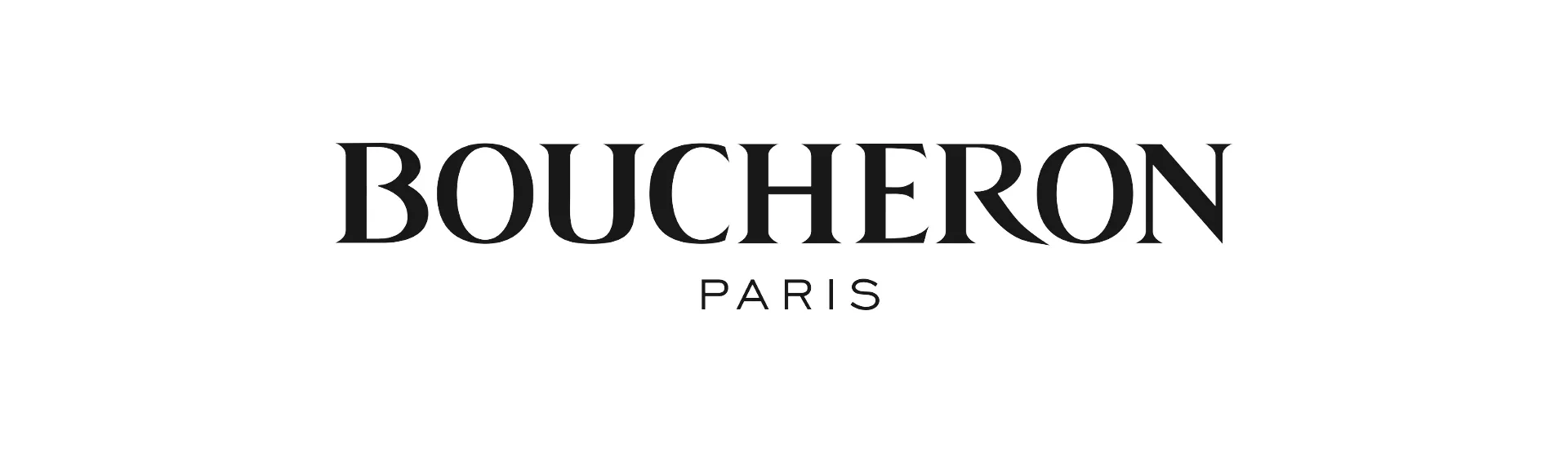 Boucheron Fragrances