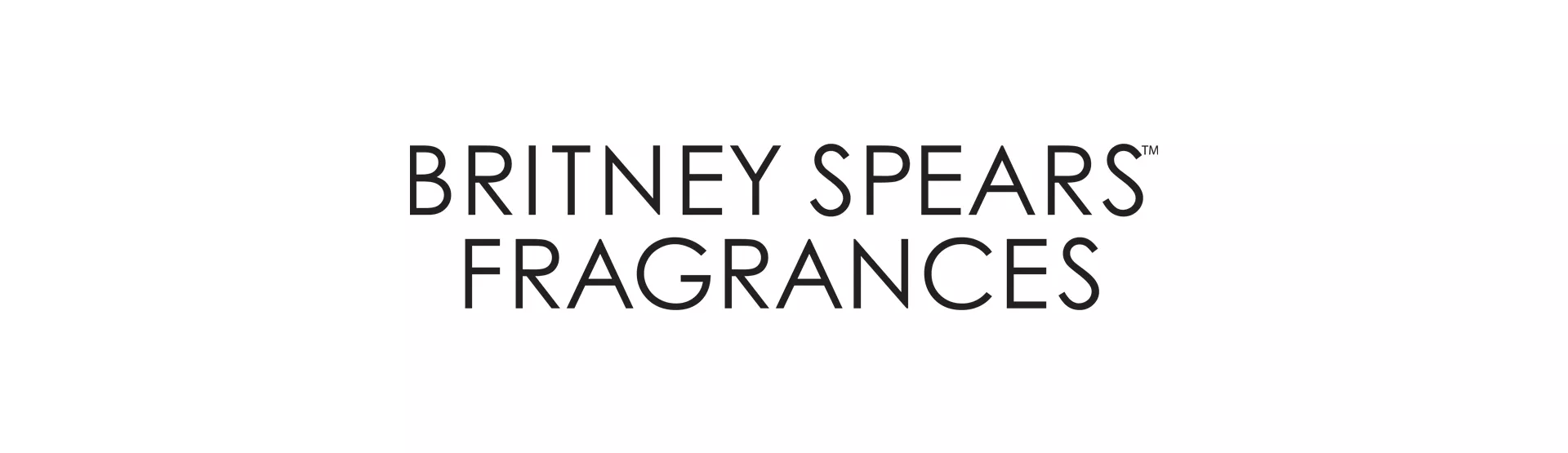 Britney Spears Fragrances