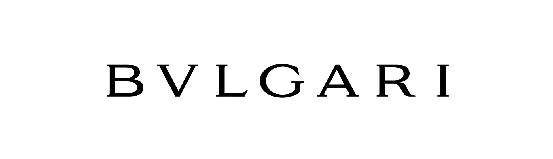 Bvlgari Fragrances