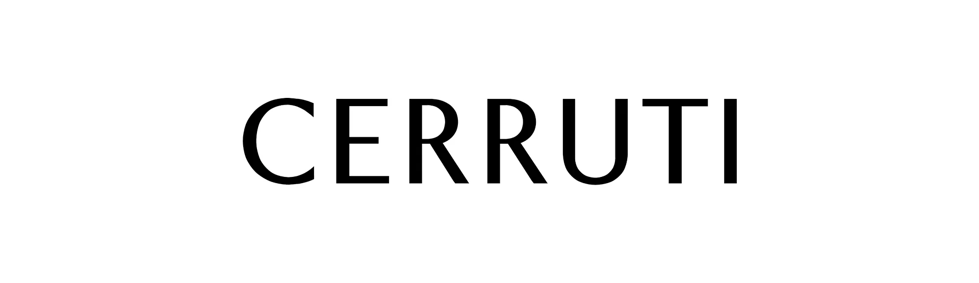 Cerruti Fragrances