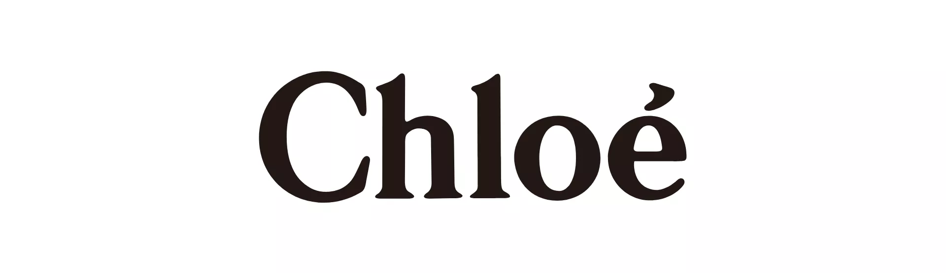 Chloe Fragrances