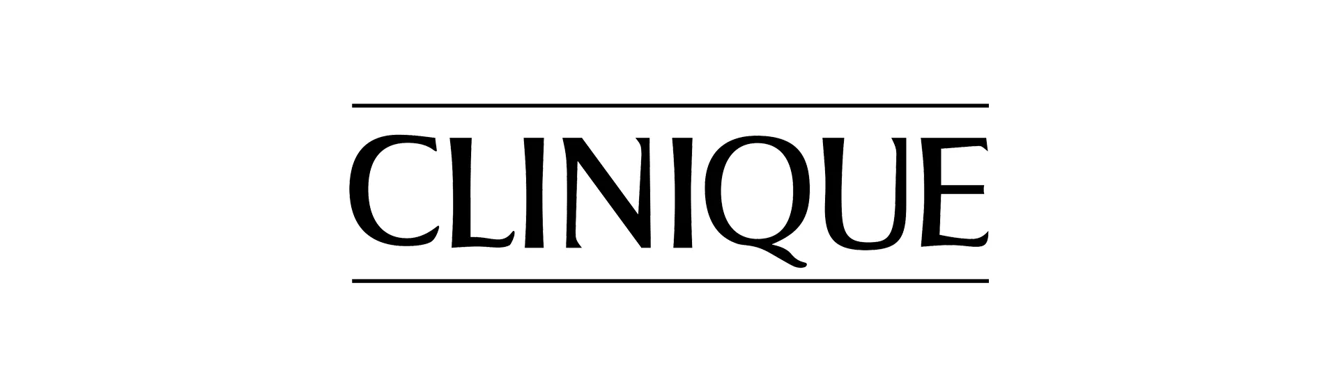 Clinique Fragrances