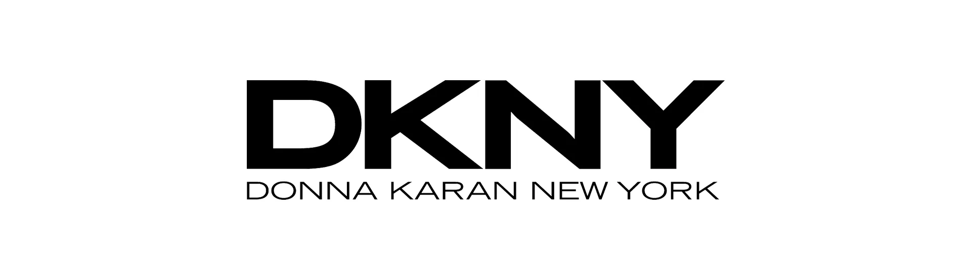 DKNY Perfumes and Fragrances