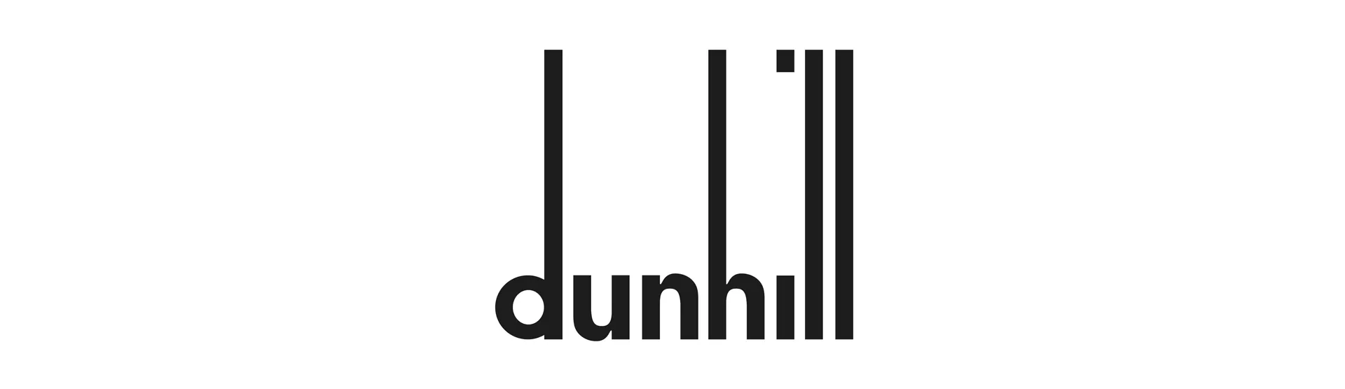 Dunhill Fragrances