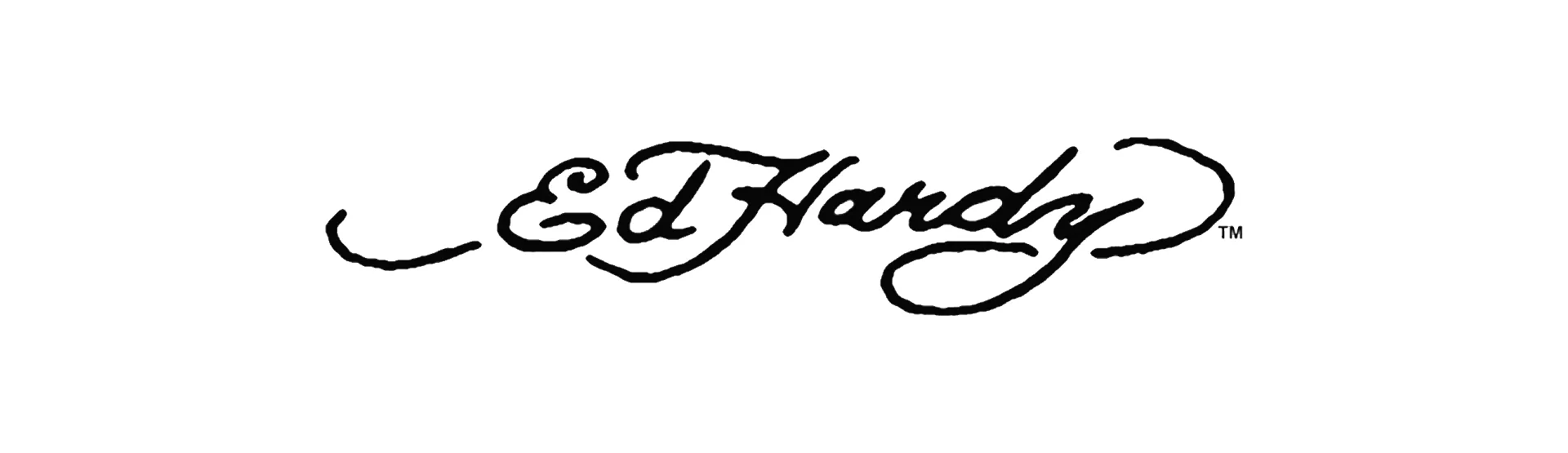 Ed Hardy Fragrances