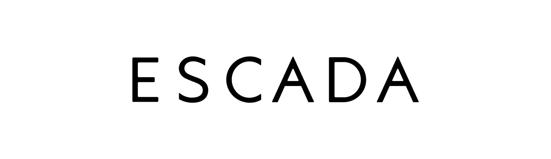 Escada Fragrances