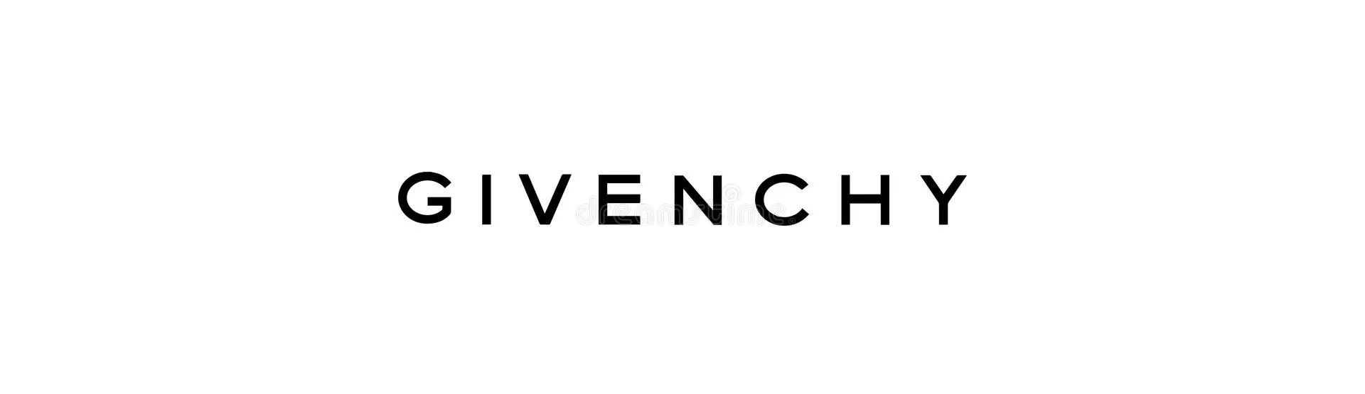 Givenchy Fragrances