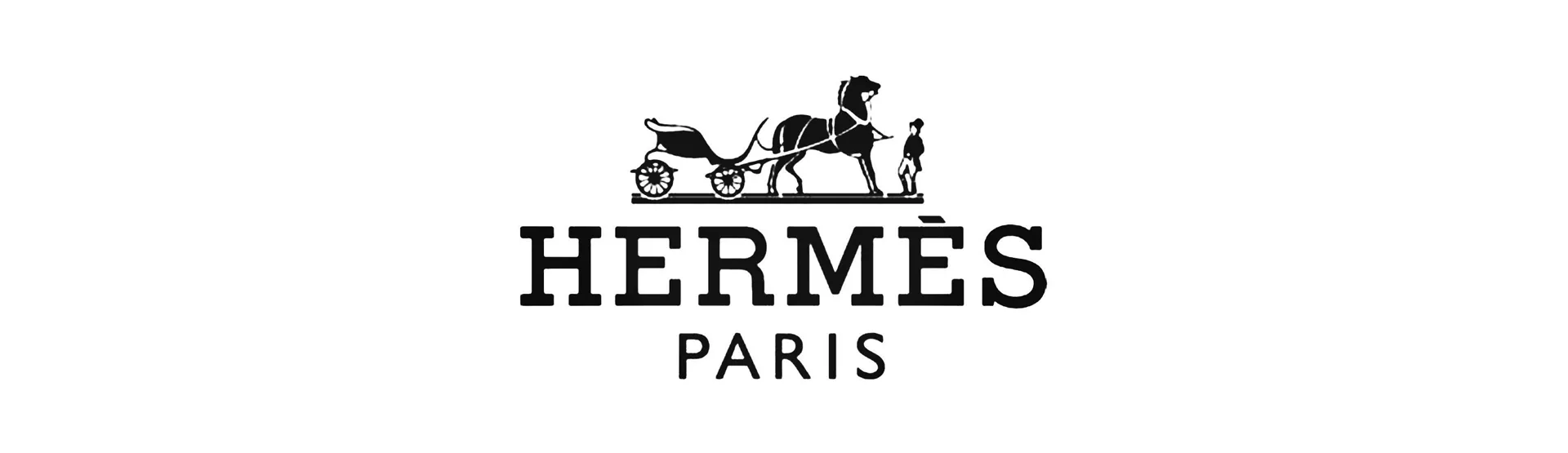 Hermes Fragrances