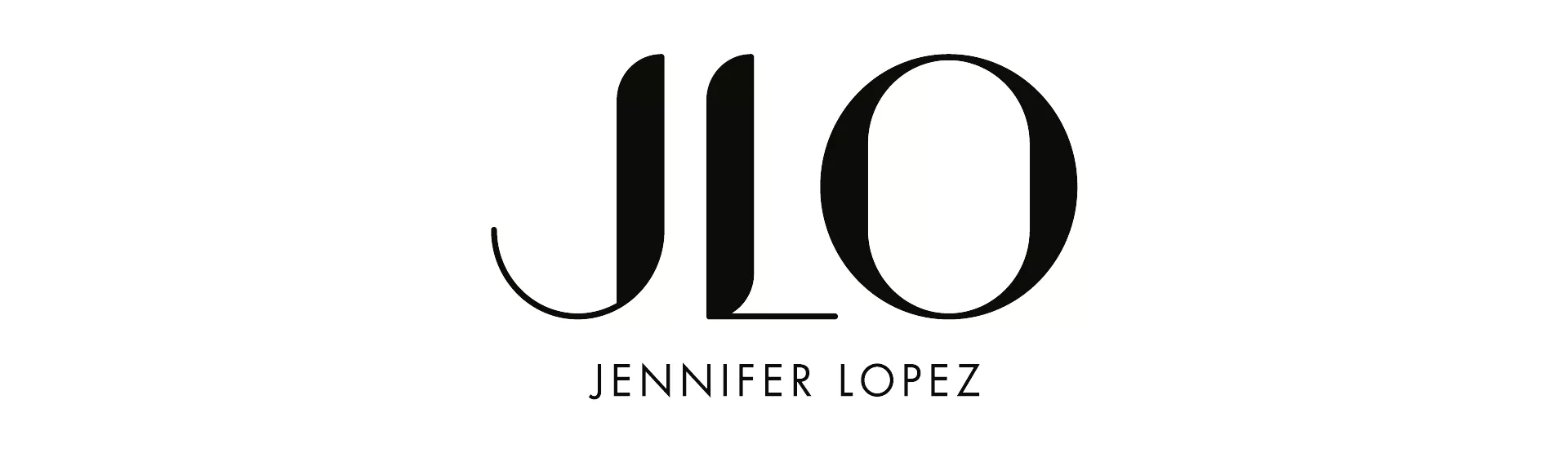 Jennifer Lopez Fragrances