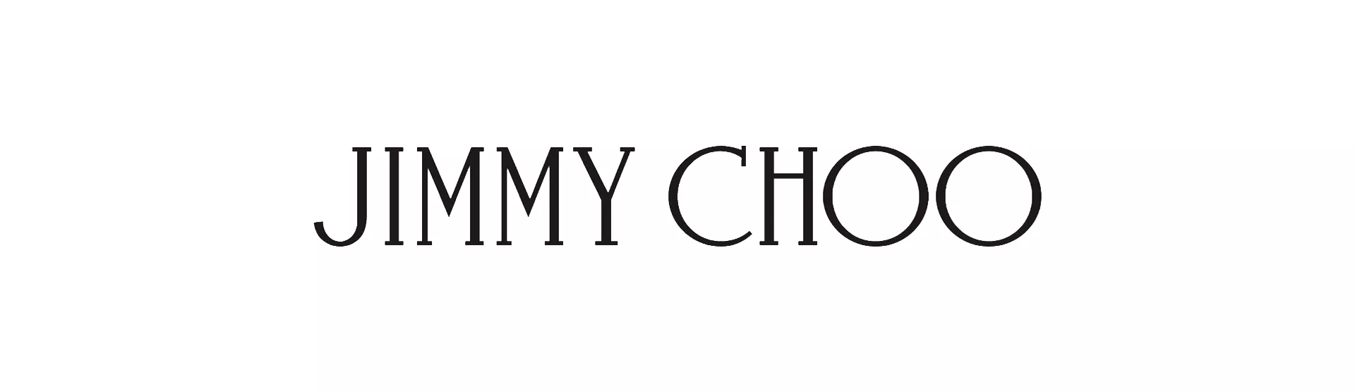 Jimmy Choo Fragrances