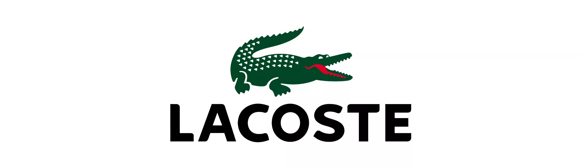 Lacoste Fragrances