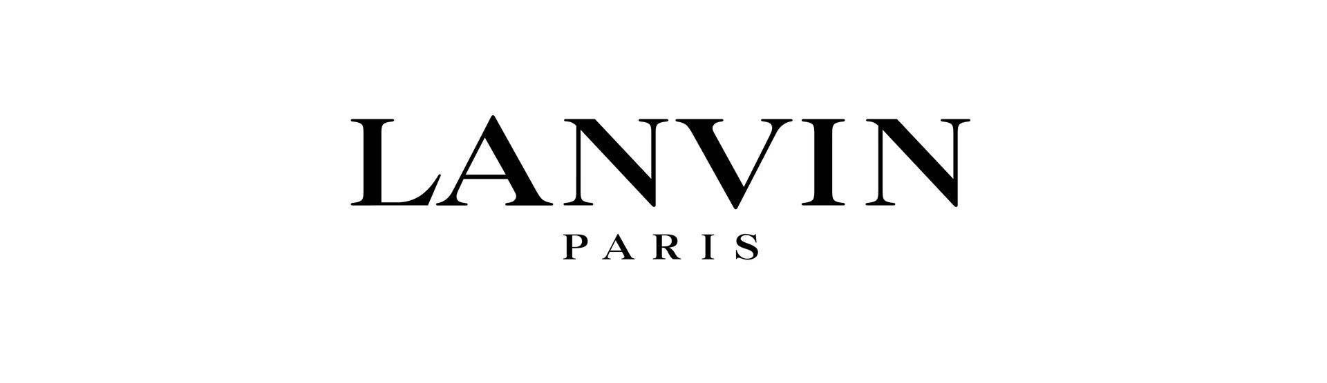 Lanvin Fragrances