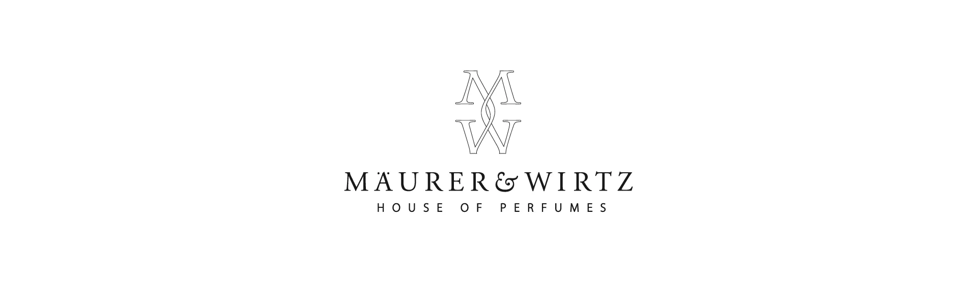 Maurer & Wirtz Fragrances