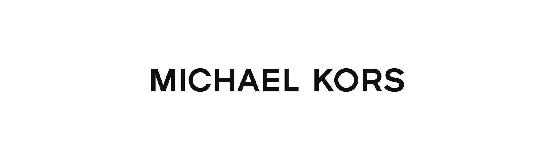 Michael Kors Fragrances