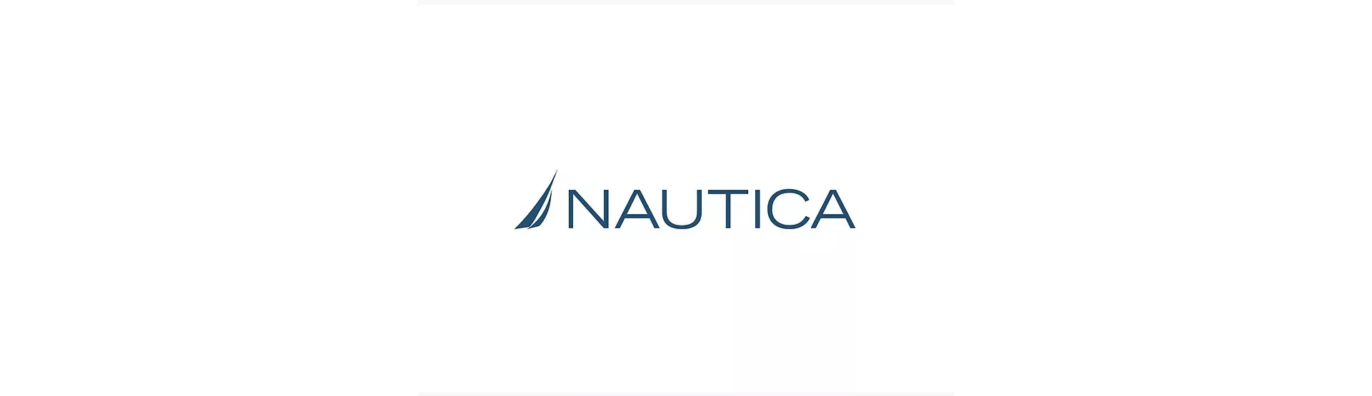 Nautica Fragrances