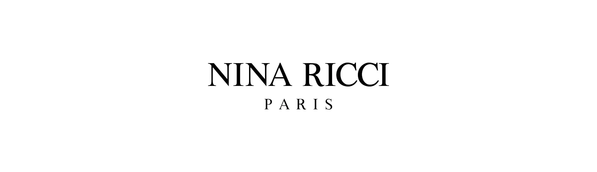 Nina Ricci Fragrances