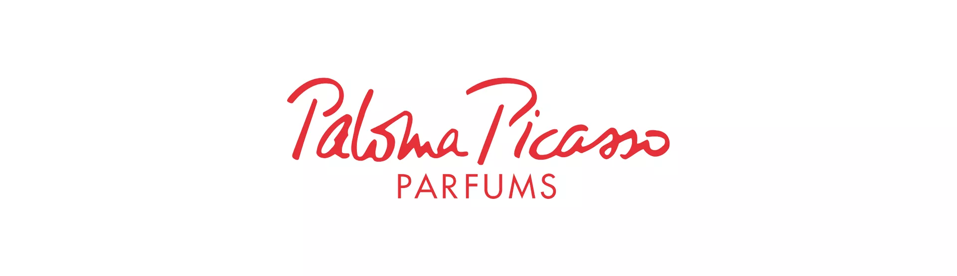 Paloma Picasso Fragrances