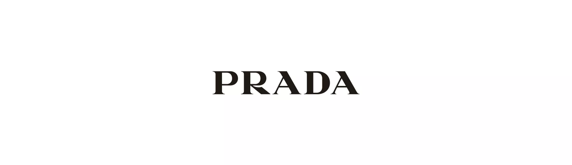 Prada Fragrances