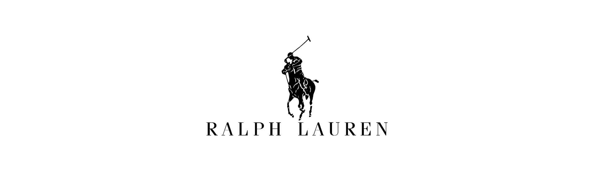 Ralph Lauren Fragrances