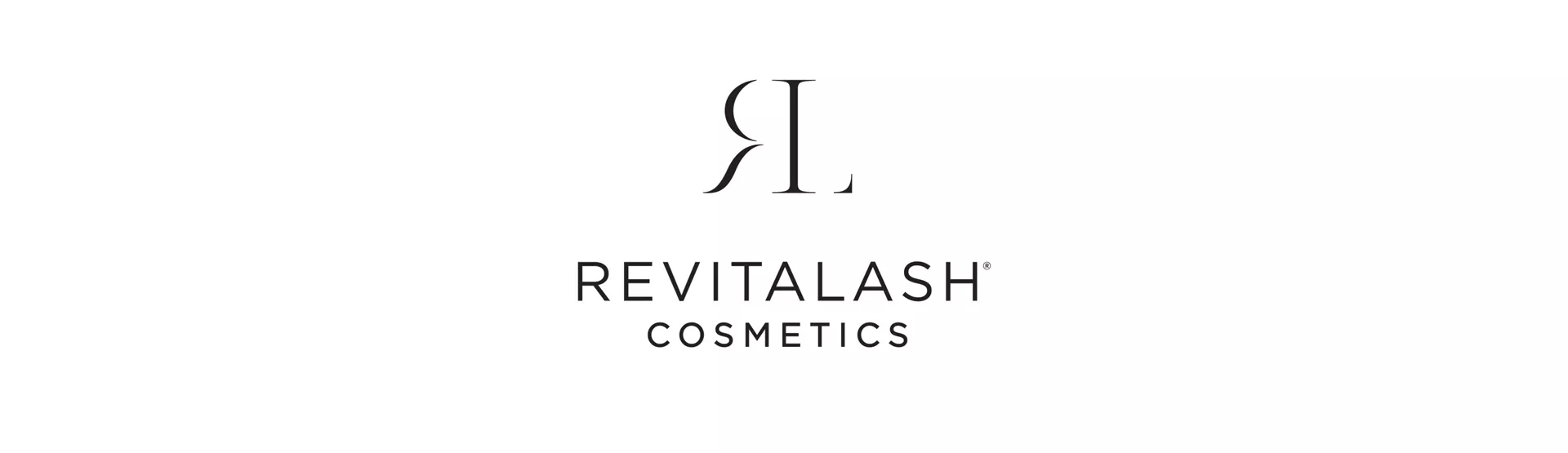 RevitaLash Fragrances