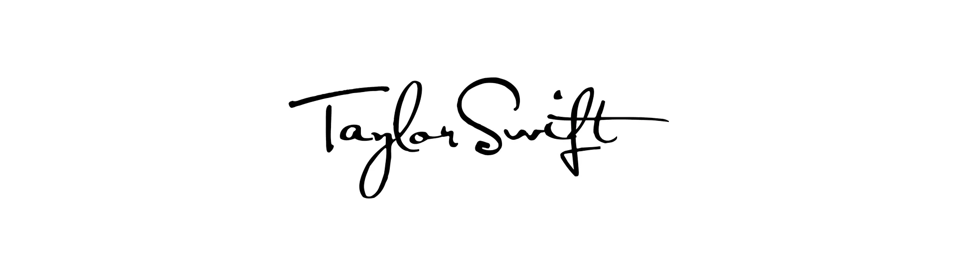 Taylor Swift Fragrances