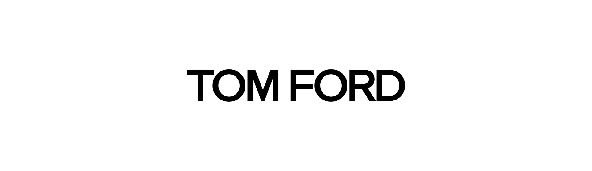 Tom Ford Fragrances