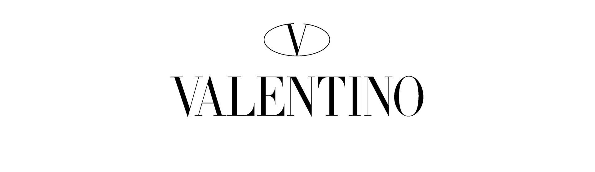 Valentino Fragrances