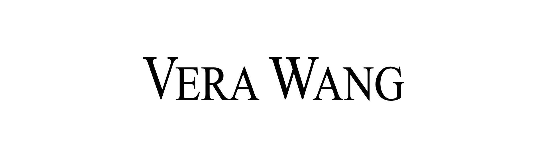 Vera Wang Fragrances