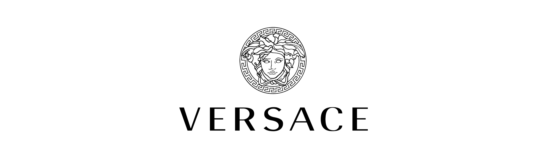 Versace - BRANDS A-Z | Perfume Price